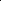 上下対称回路