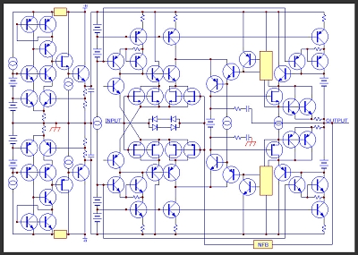 HMA-9500