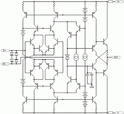 HMA-9500