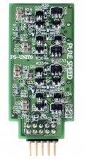 HMA-9500