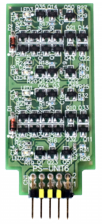 HMA-9500