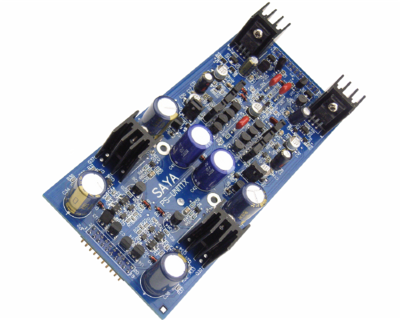 HMA-9500