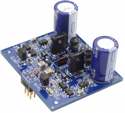 HMA-9500
