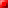 LinkIcon