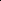 スピーカーだけでなく、専用の、バランス型、ヘッドフォンアンプ（バランスヘッドフォン）を搭載しています。